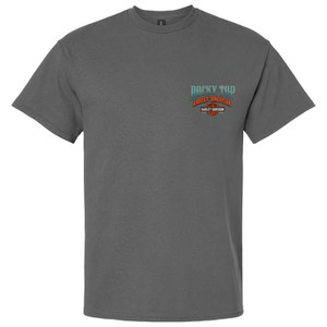 Rambler Men's T-shirt