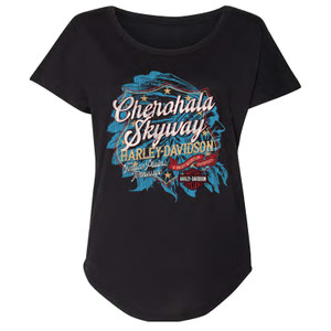 Headdress Women's T-shirt Headdress Women's T-shirt