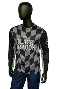 BD Performance Long Sleeve Shirt