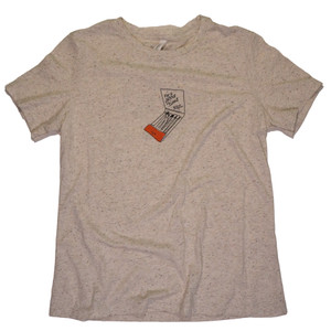 Matchbox Women's Tee