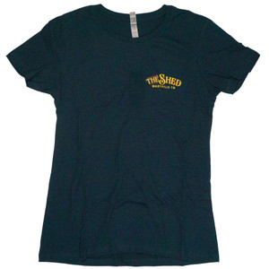 Tristar Women's T-shirt
