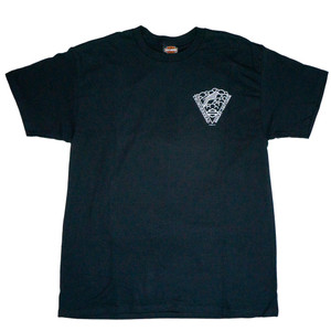 New for 2026! Erupt Men's T-Shirt