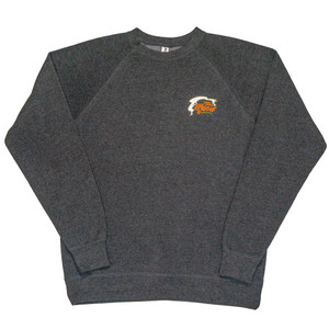 Funky Joint Men's Crew Sweatshirt