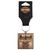 Bryson City Harley-Davidson Keychain 