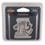 Smoky Mountain Harley-Davidson #1 Pin
