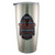 Cherohala Skyway Travel Mug 