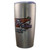 Rocky Top Harley-Davidson Travel Mug