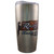 Rocky Top Harley-Davidson Travel Mug