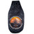 Thunderhead Harley-Davidson Bottle Koozie 
