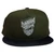 Thunderhead Harley-Davidson Snapback Hat