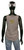 Guitar Scene Women's Tank Top