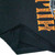 Instrumental Women's Tank Top