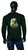 Stoic Eagle Men's Long Sleeve Tee