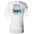 Bear Lines Women's T-Shirt