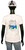 Bear Lines Women's T-Shirt