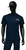 Fishing Pinup Men's T-shirt
