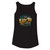 Swirl Label Women's Tank Top