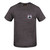 Pat Dragon Men's Pkt Tee