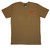 Bear Crossing Men's T-shirt