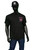 American Cowboy Men's T-shirt