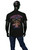 American Cowboy Men's T-shirt
