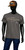 Native Rider Men's T-shirt