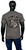 Native Rider Men's T-shirt