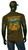Camp Out Men's T-shirt