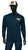 Storm Chaser Men's Long Sleeve Tee