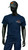 Flanked Eagle Men's T-shirt