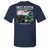Eagle Spirit Men's T-shirt