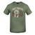 Moonshiner Men's T-shirt