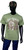 Moonshiner Men's T-shirt