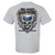 Dead Head Men's T-shirt