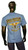 Sparky Men's T-shirt