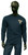 BrakeNeck Men's Long Sleeve Tee