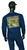 BrakeNeck Men's Long Sleeve Tee