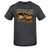 Vintage Rider Men's T-shirt