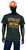 Vintage Rider Men's T-shirt