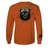 Bear Shades Long Sleeve Tee