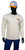 Getaway Long Sleeve Tee