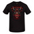 Dark Dragon Men's Tee