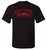 Dark Dragon Men's Tee