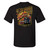 Dragon Road Men's Tee
