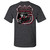 Skull Rider Men's Tee