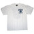 Dragon Flight Men's T-Shirt
