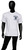 Dragon Flight Men's T-Shirt