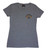 Tribal Dragon Women's T-shirt