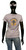 Tribal Dragon Women's T-shirt