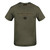 Bald River Men's T-shirt